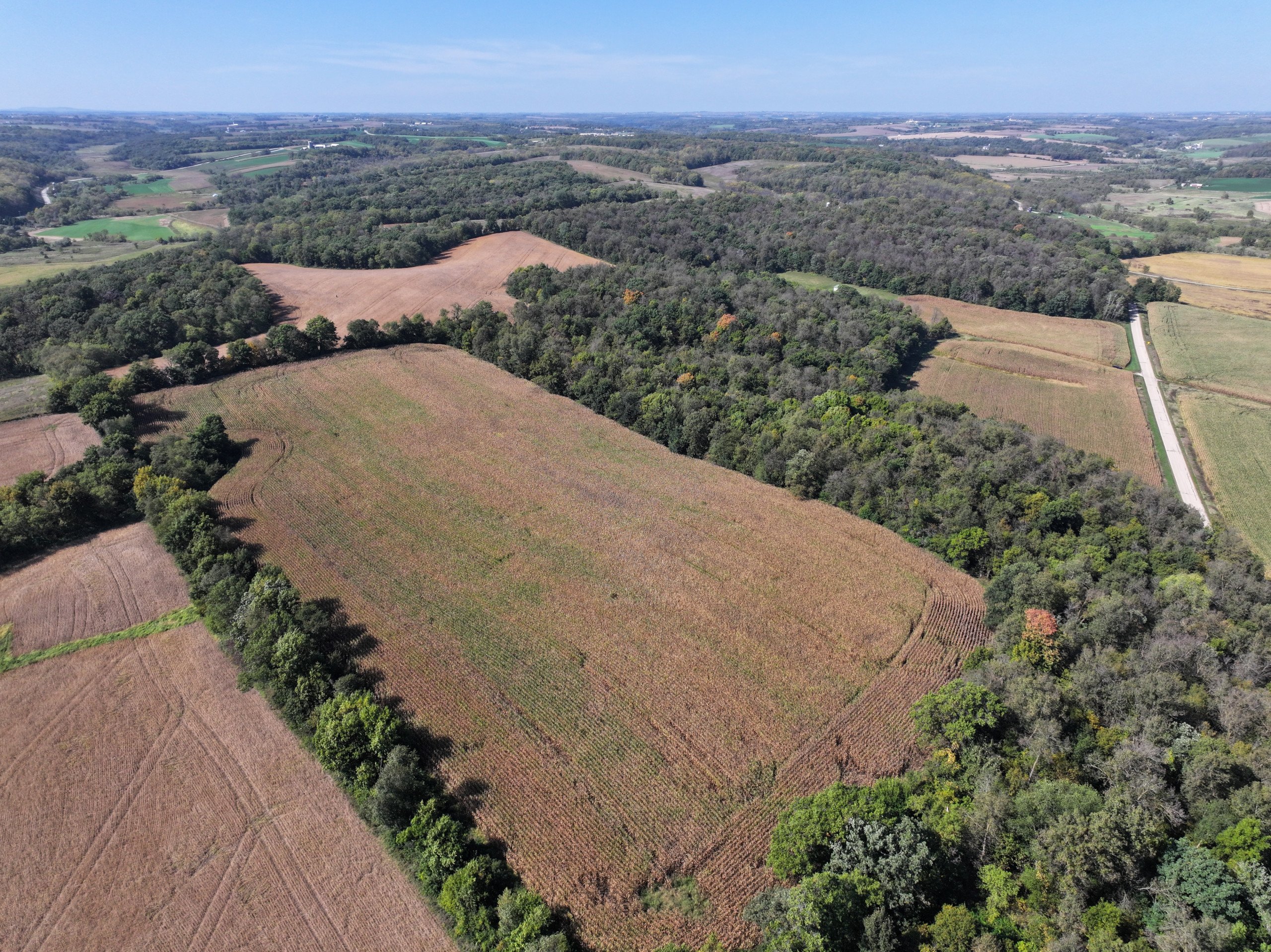 land-lafayette-county-wisconsin-46-acres-listing-number-17163-DJI_20231002133139_0026_D-2.jpg