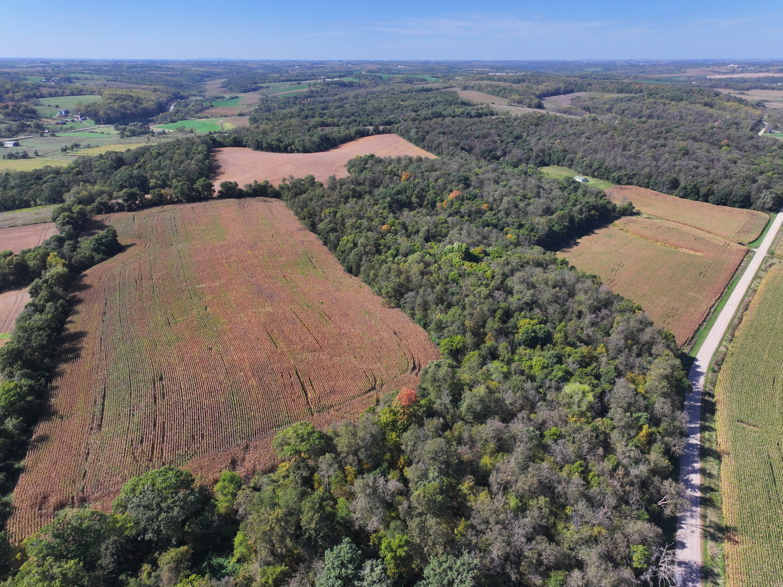 land-lafayette-county-wisconsin-46-acres-listing-number-17163-DJI_20231002133707_0037_D-2.jpg