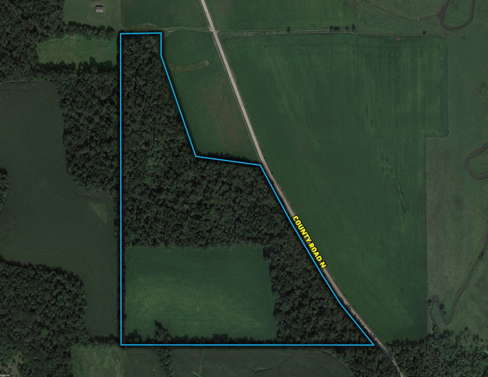 land-lafayette-county-wisconsin-46-acres-listing-number-17163-Google Close Farm edited-0.jpg