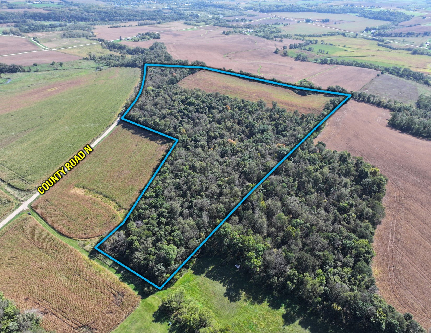 land-lafayette-county-wisconsin-46-acres-listing-number-17163-OUTLINE 1 SE-1.jpg