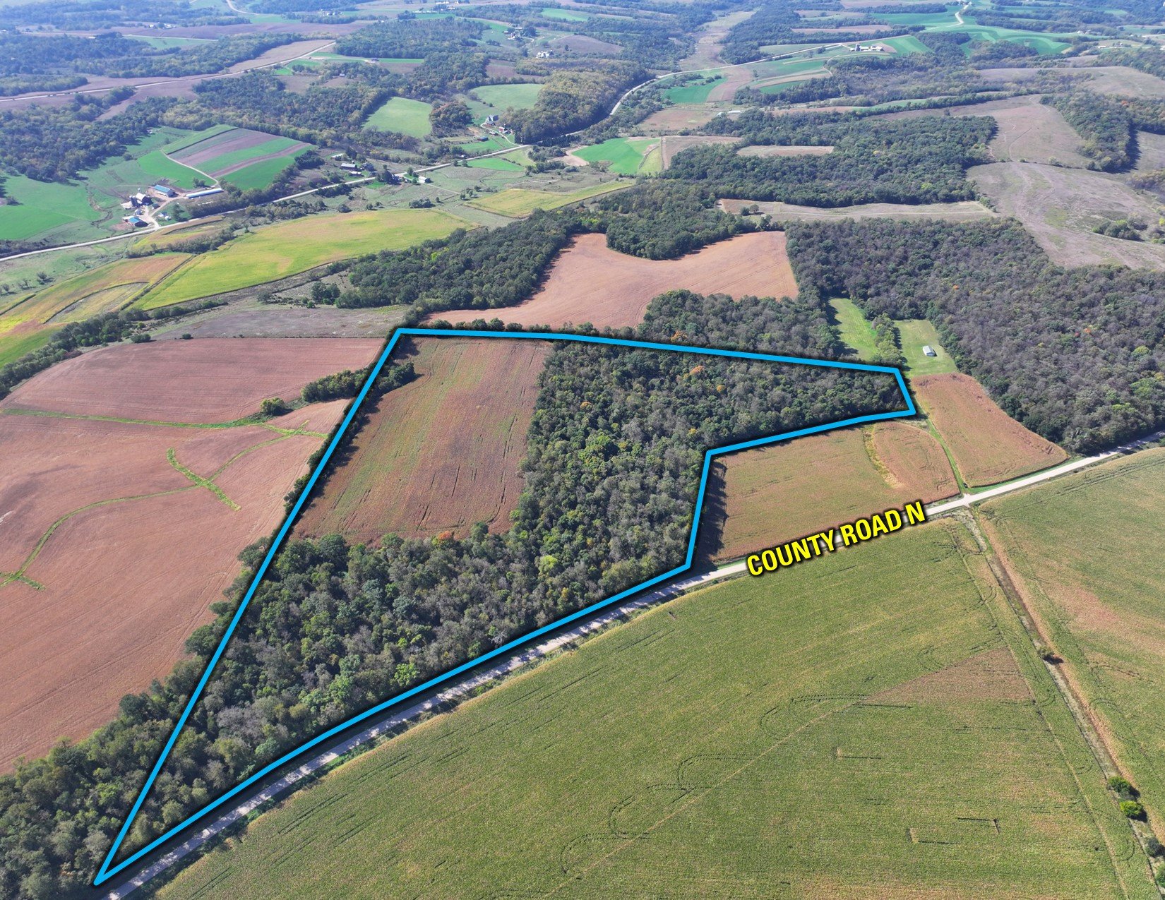 land-lafayette-county-wisconsin-46-acres-listing-number-17163-OUTLINE 1 W-2.jpg