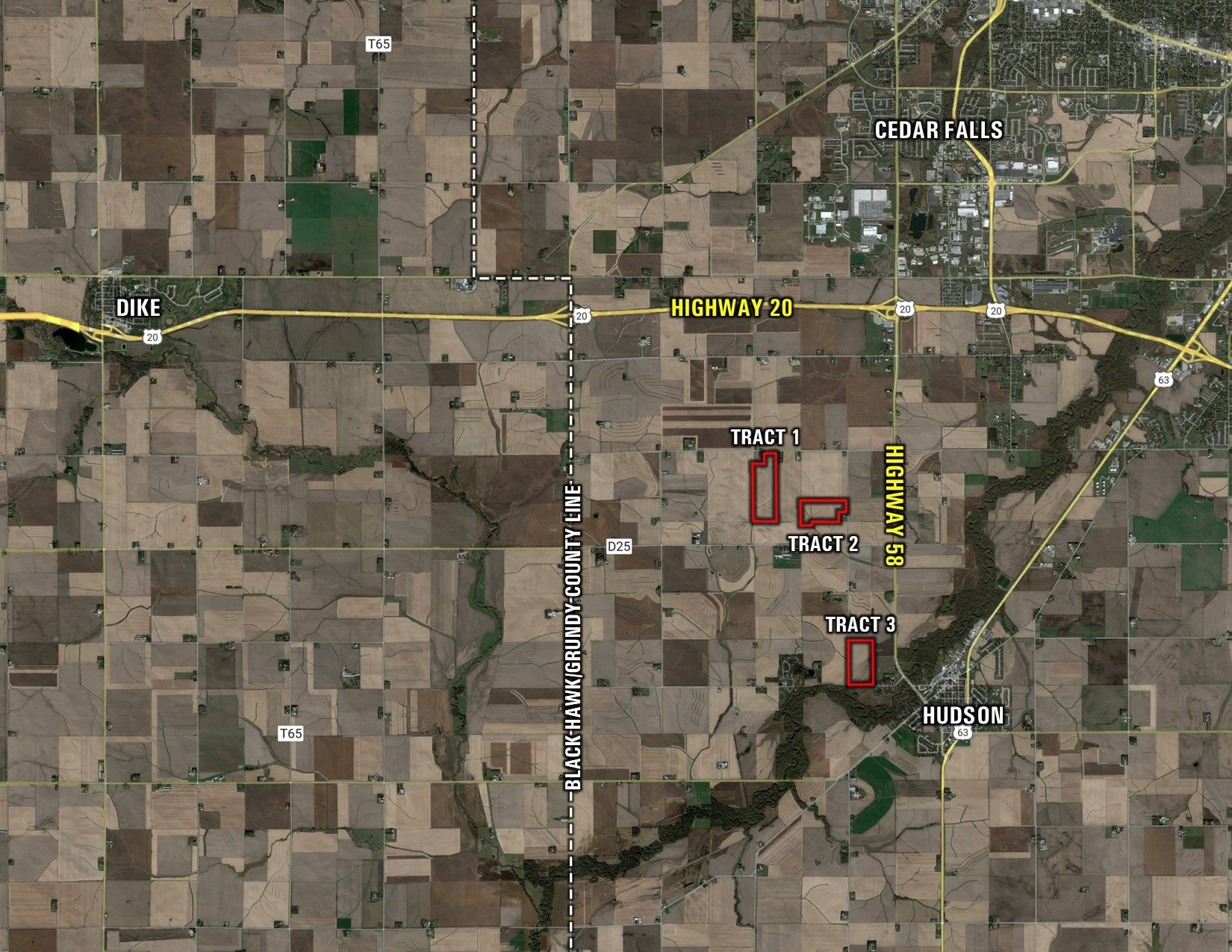 auctions-land-black-hawk-county-iowa-269-acres-listing-number-17164-Google Far Edited-1.jpg