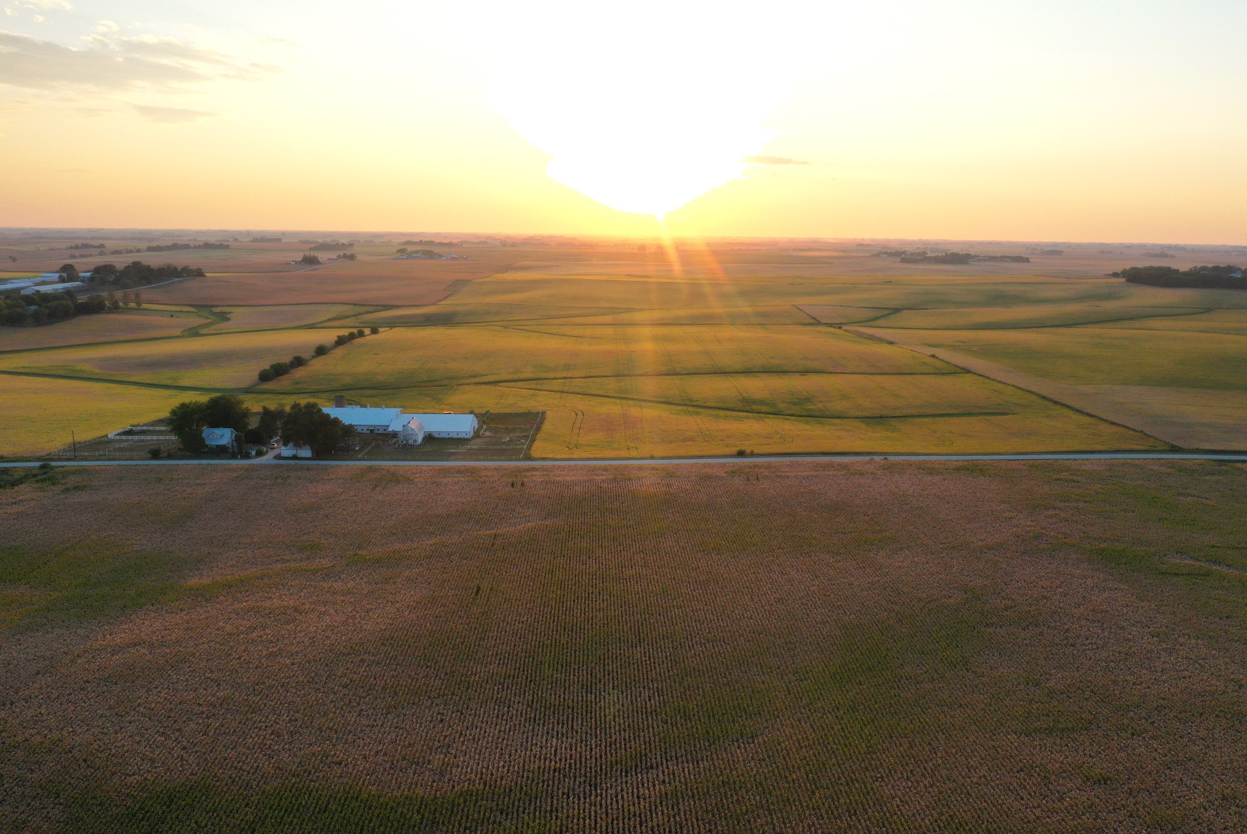 2-cedar-falls-50613-DJI_0714-4.jpg