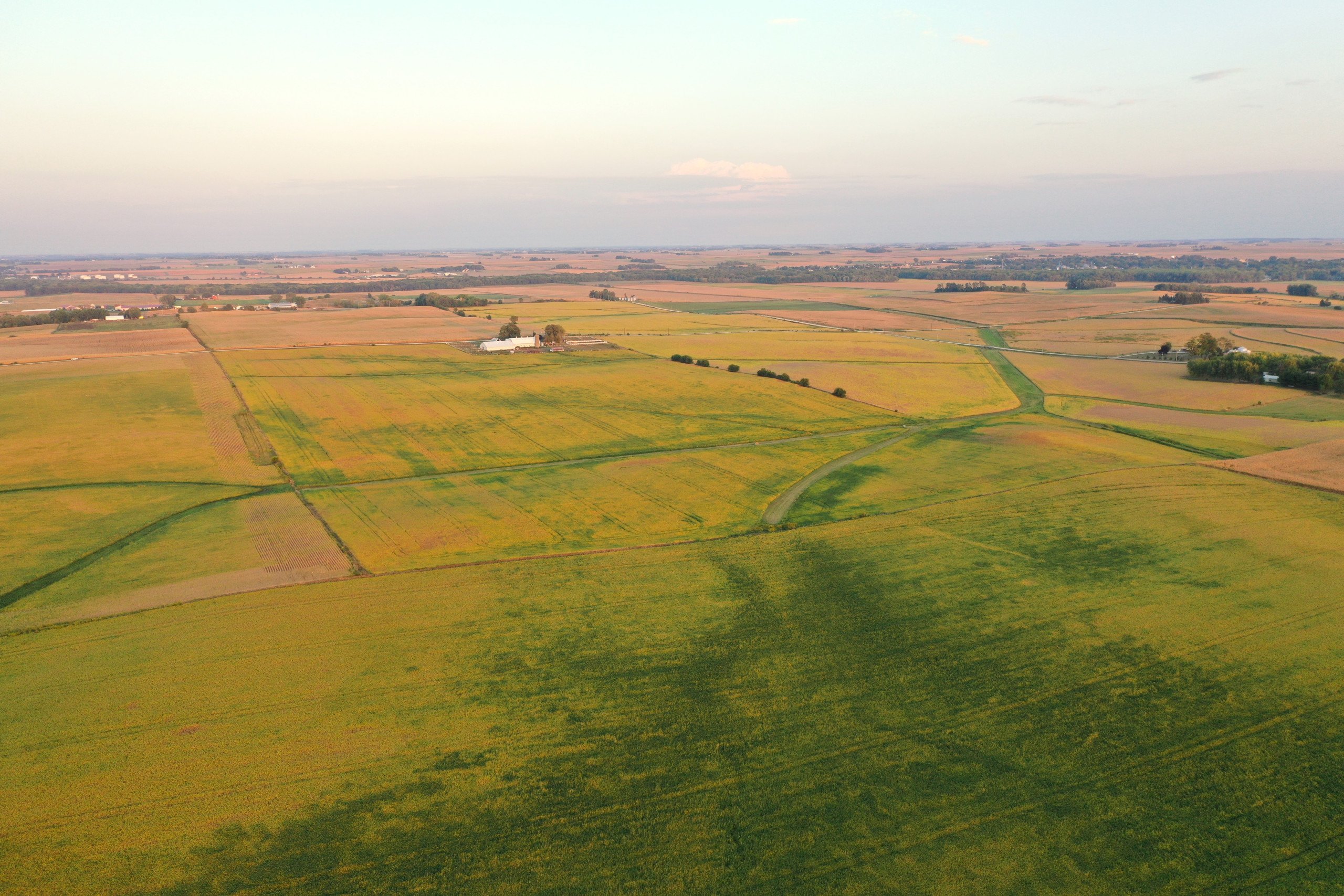 2-cedar-falls-50613-DJI_0729-0.jpg