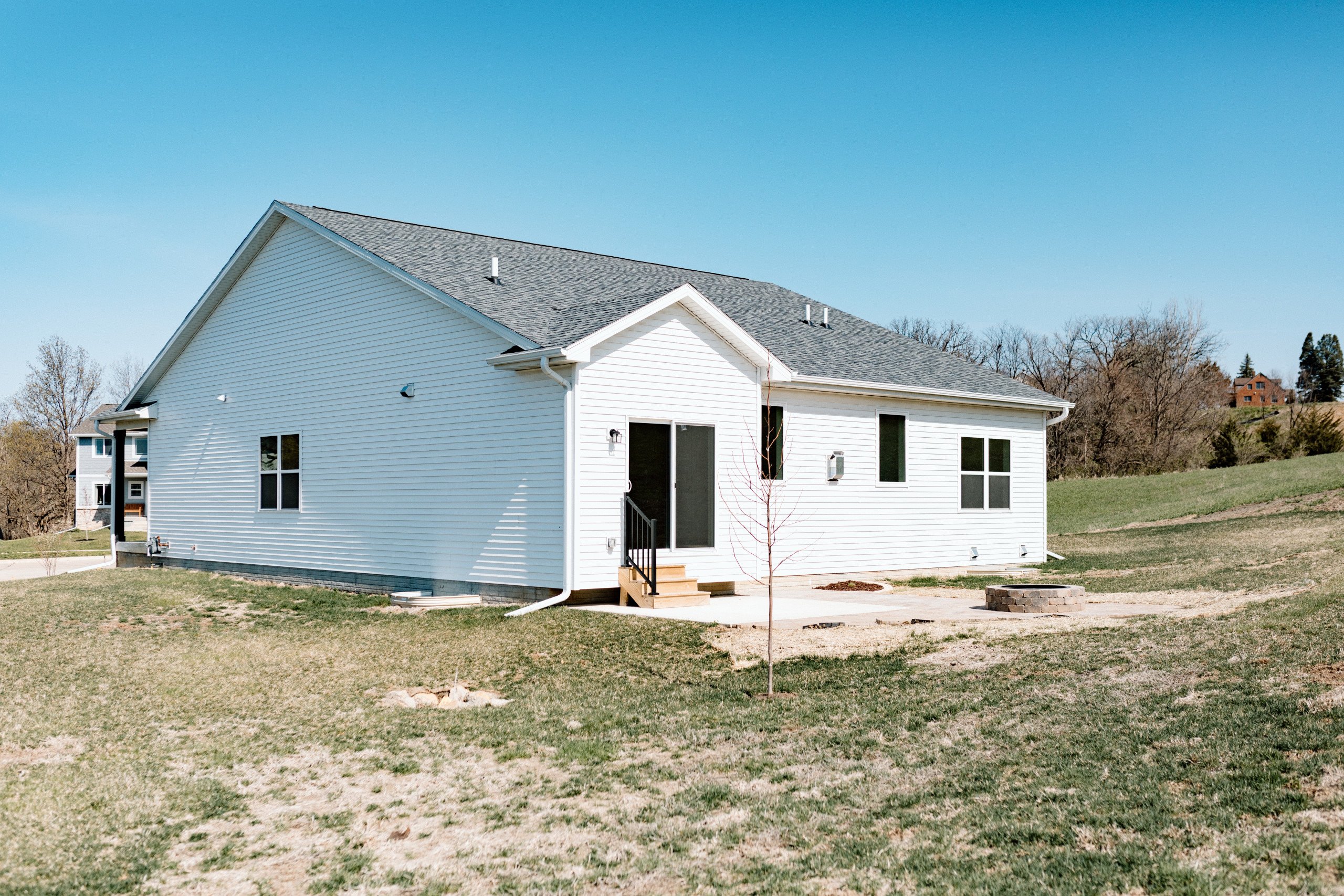 residential-warren-county-iowa-1-acres-listing-number-17176-23-6.jpg