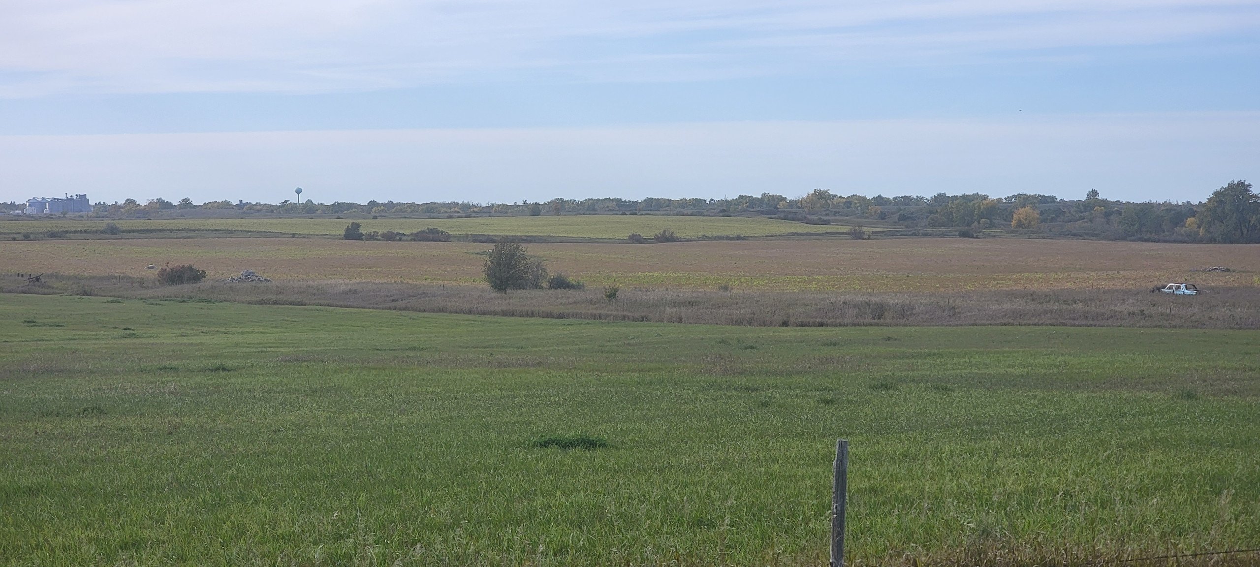 auctions-land-burleigh-county-north-dakota-160-acres-listing-number-17181-20230928_163110-0.jpg