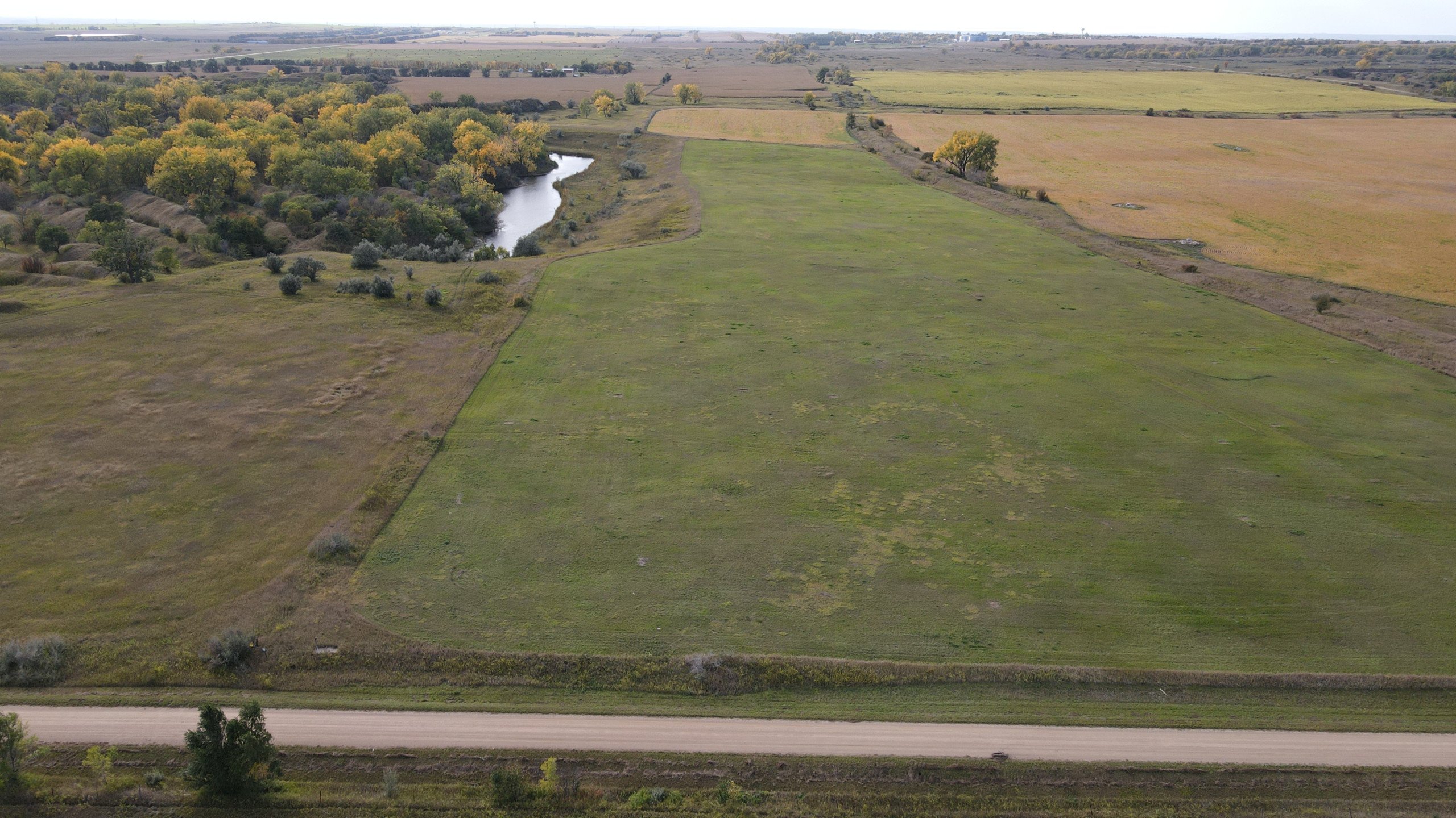 auctions-land-burleigh-county-north-dakota-160-acres-listing-number-17181-DJI_0636-4.jpg