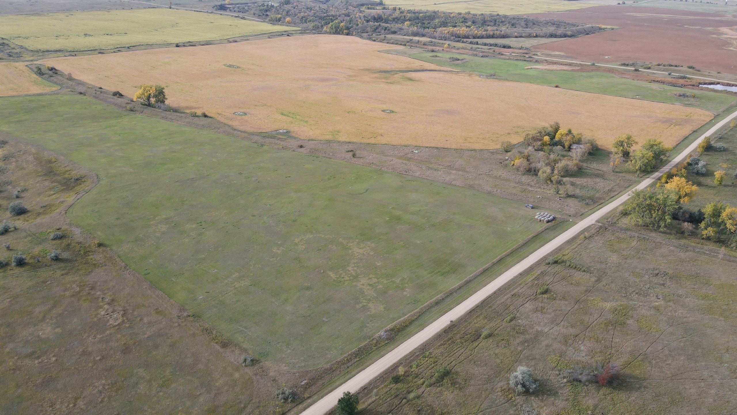 auctions-land-burleigh-county-north-dakota-160-acres-listing-number-17181-DJI_0639-5.jpg