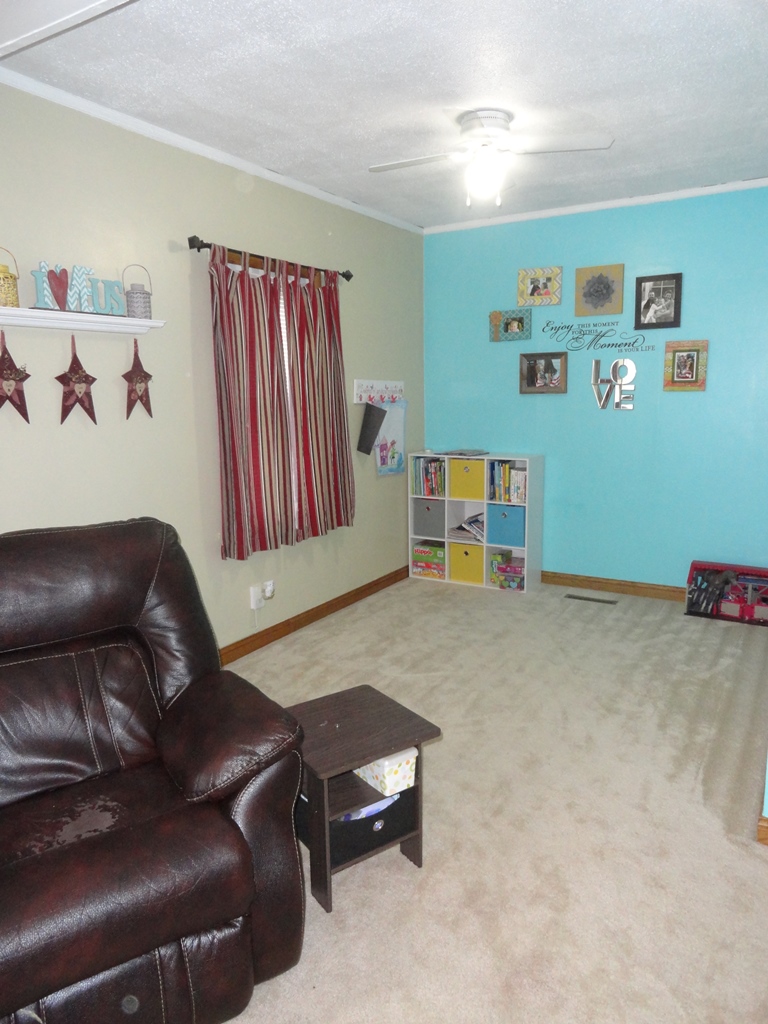 Living Room 2