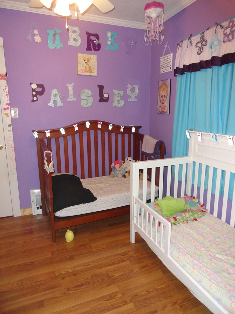 Nursery