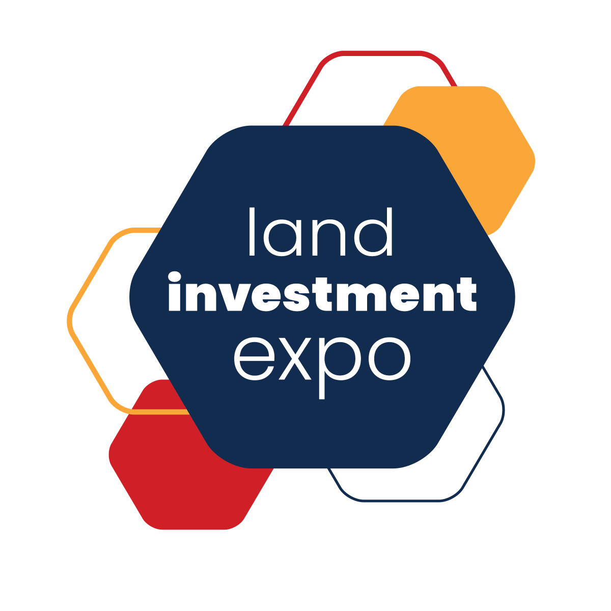 Land Investment Expo