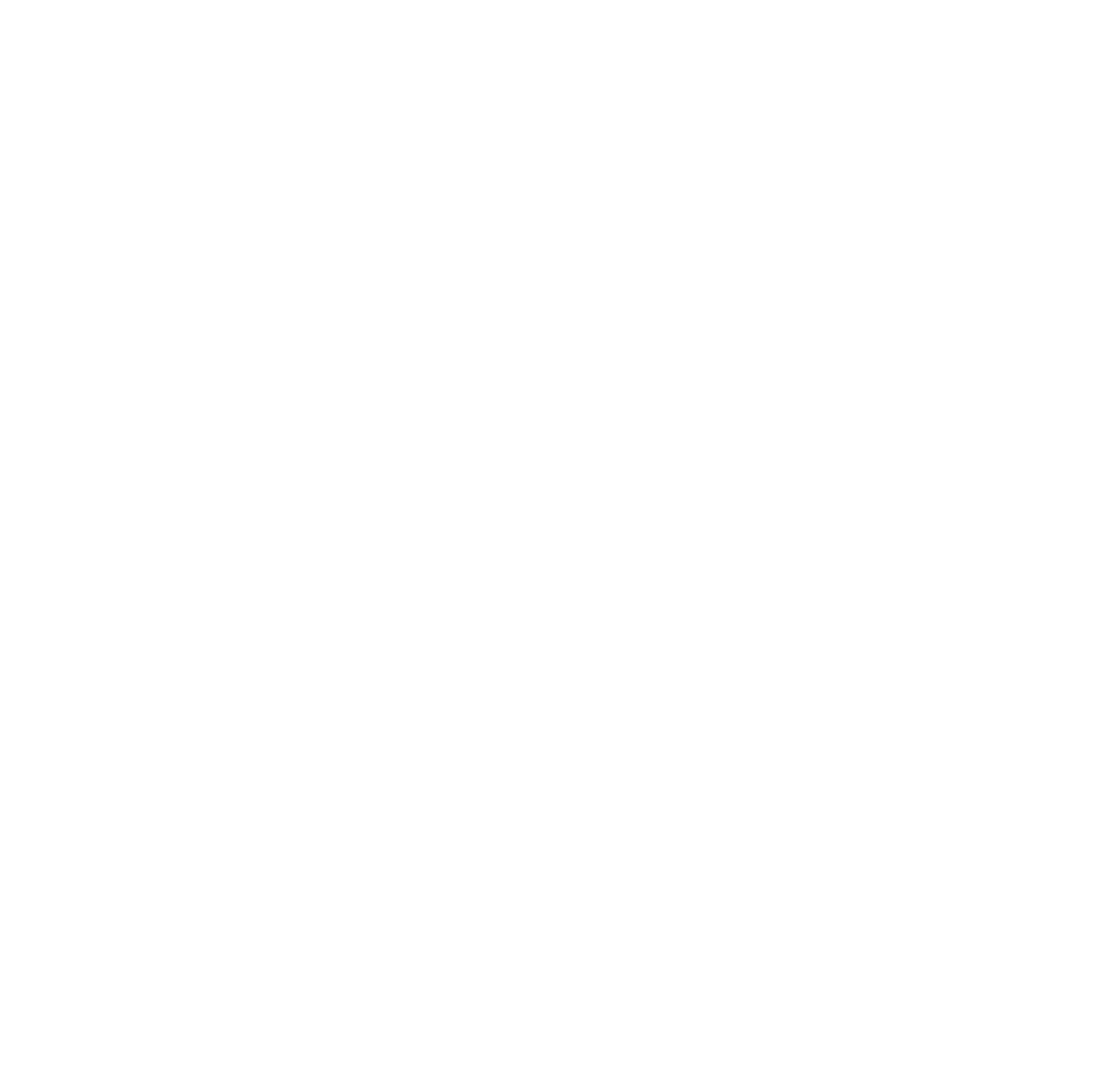 DST Farmland